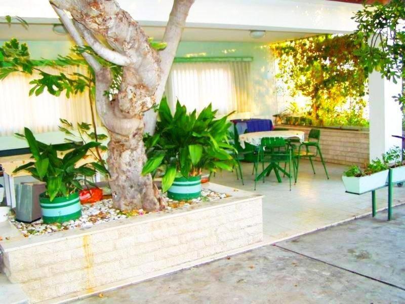 Beach House - Apartments Ana Duće Eksteriør bilde
